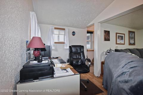 19 E Dexter Trl, Mason, MI 48854 photo 14