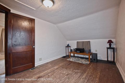 19 E Dexter Trl, Mason, MI 48854 photo 22