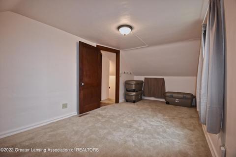 19 E Dexter Trl, Mason, MI 48854 photo 23