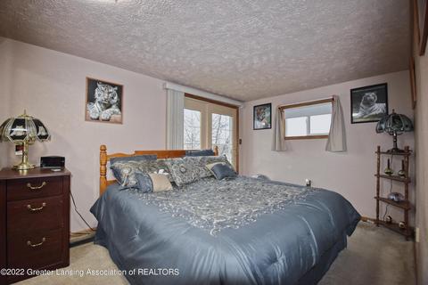 19 E Dexter Trl, Mason, MI 48854 photo 15