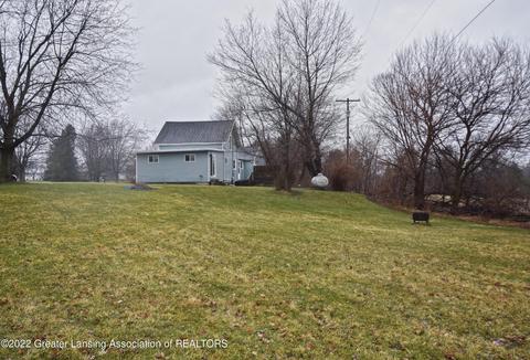 19 E Dexter Trl, Mason, MI 48854 photo 31