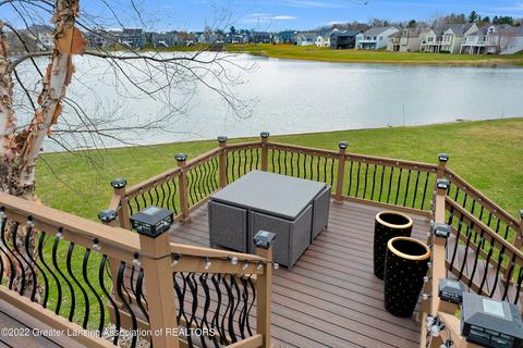 12875 Paradise Dr, Dewitt, MI 48820 photo 93