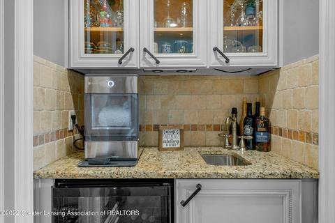 12875 Paradise Dr, Dewitt, MI 48820 photo 17