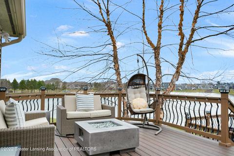 12875 Paradise Dr, Dewitt, MI 48820 photo 92