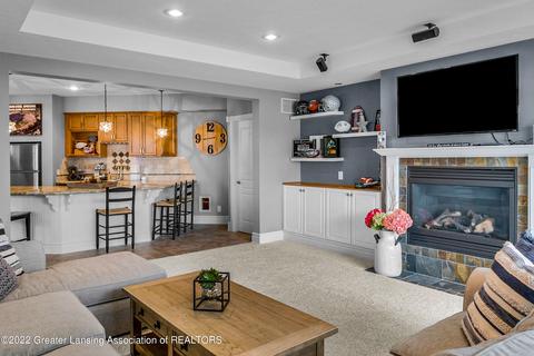 12875 Paradise Dr, Dewitt, MI 48820 photo 74