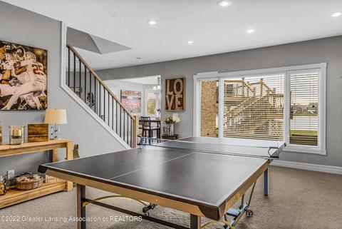 12875 Paradise Dr, Dewitt, MI 48820 photo 77