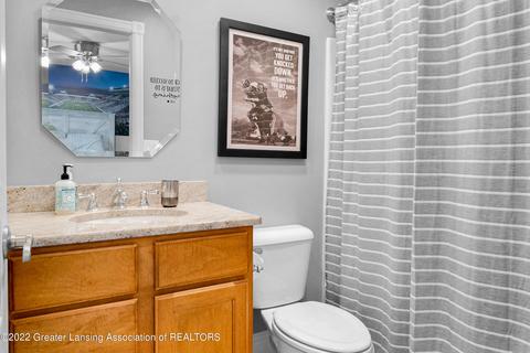 12875 Paradise Dr, Dewitt, MI 48820 photo 52