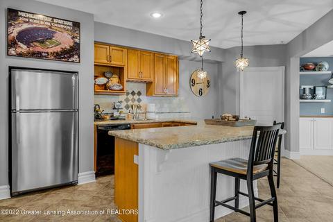 12875 Paradise Dr, Dewitt, MI 48820 photo 68
