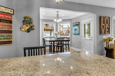 12875 Paradise Dr, Dewitt, MI 48820 photo 71