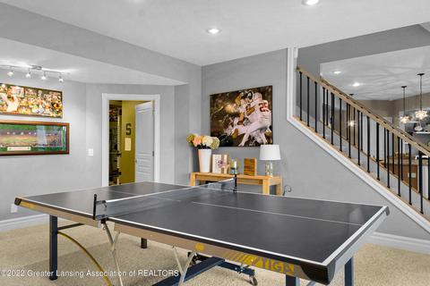 12875 Paradise Dr, Dewitt, MI 48820 photo 78