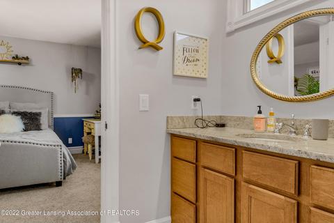 12875 Paradise Dr, Dewitt, MI 48820 photo 58
