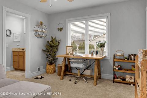12875 Paradise Dr, Dewitt, MI 48820 photo 55