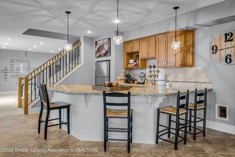 12875 Paradise Dr, Dewitt, MI 48820 photo 69