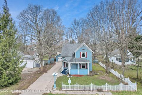 211 E Jefferson St, Dewitt, MI 48820 photo 47