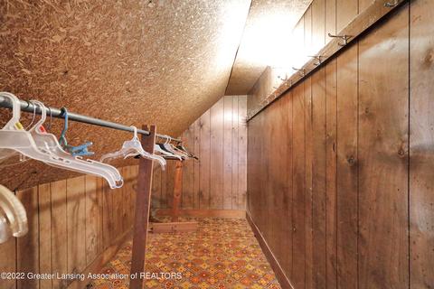 211 E Jefferson St, Dewitt, MI 48820 photo 28