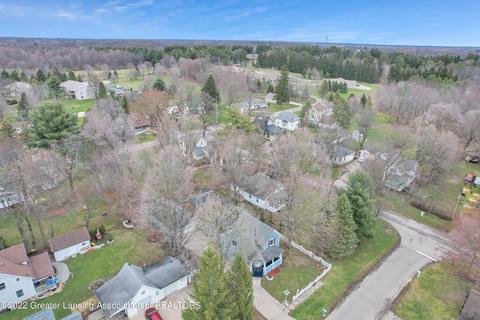 211 E Jefferson St, Dewitt, MI 48820 photo 54