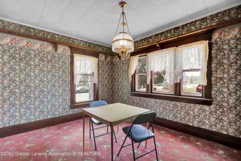 211 E Jefferson St, Dewitt, MI 48820 photo 10