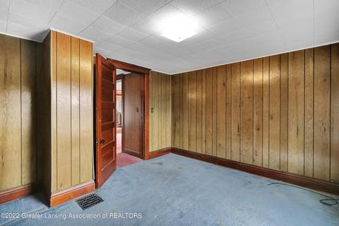 211 E Jefferson St, Dewitt, MI 48820 photo 27
