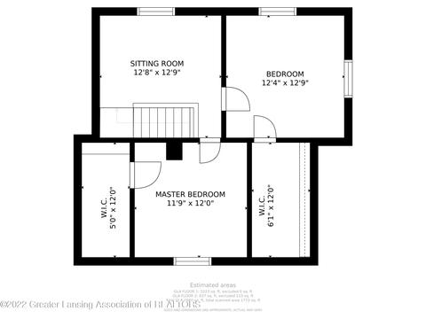 211 E Jefferson St, Dewitt, MI 48820 photo 56