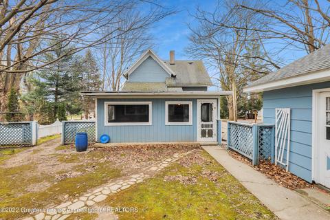 211 E Jefferson St, Dewitt, MI 48820 photo 35