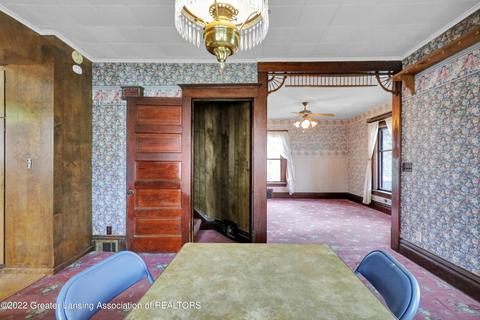 211 E Jefferson St, Dewitt, MI 48820 photo 11