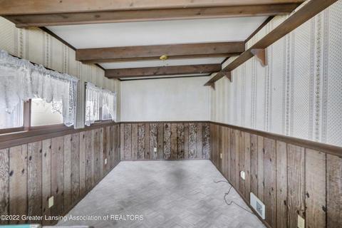 211 E Jefferson St, Dewitt, MI 48820 photo 34