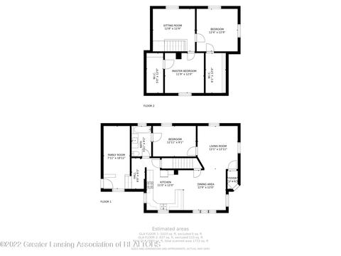 211 E Jefferson St, Dewitt, MI 48820 photo 58