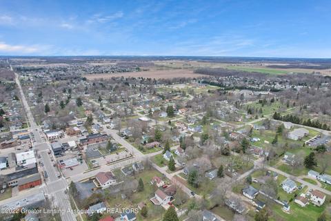 211 E Jefferson St, Dewitt, MI 48820 photo 50