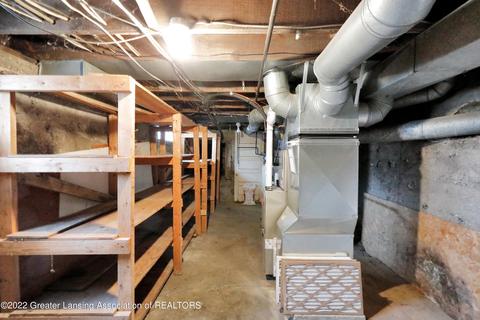 211 E Jefferson St, Dewitt, MI 48820 photo 43