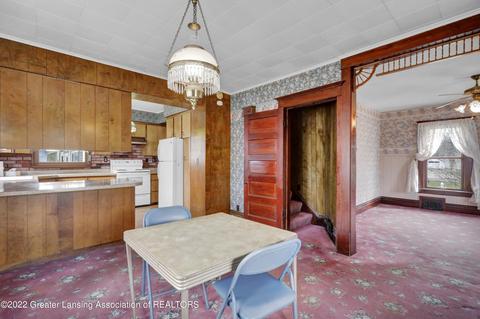 211 E Jefferson St, Dewitt, MI 48820 photo 9