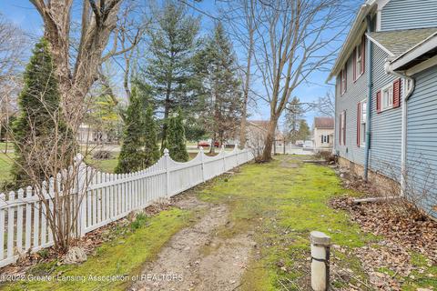 211 E Jefferson St, Dewitt, MI 48820 photo 38