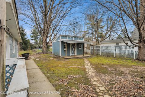 211 E Jefferson St, Dewitt, MI 48820 photo 32