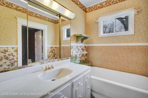 211 E Jefferson St, Dewitt, MI 48820 photo 18