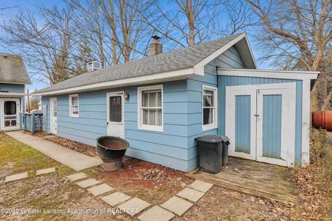 211 E Jefferson St, Dewitt, MI 48820 photo 30