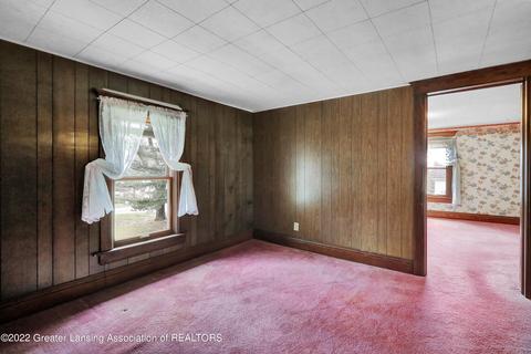 211 E Jefferson St, Dewitt, MI 48820 photo 22