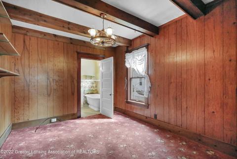 211 E Jefferson St, Dewitt, MI 48820 photo 21