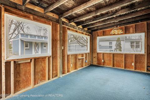 211 E Jefferson St, Dewitt, MI 48820 photo 39