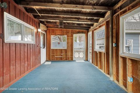 211 E Jefferson St, Dewitt, MI 48820 photo 41