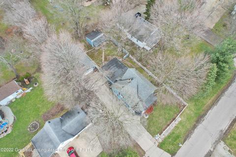 211 E Jefferson St, Dewitt, MI 48820 photo 53