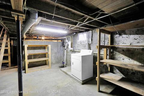 211 E Jefferson St, Dewitt, MI 48820 photo 42
