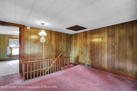 211 E Jefferson St, Dewitt, MI 48820 photo 23