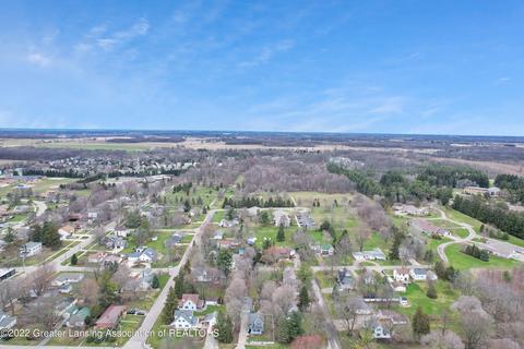 211 E Jefferson St, Dewitt, MI 48820 photo 49