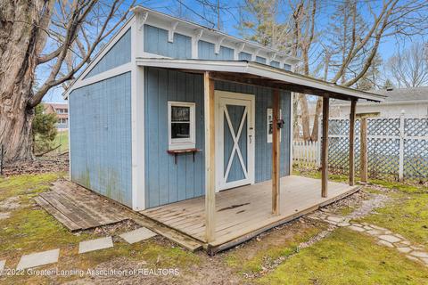 211 E Jefferson St, Dewitt, MI 48820 photo 36