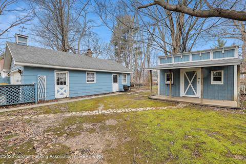 211 E Jefferson St, Dewitt, MI 48820 photo 33