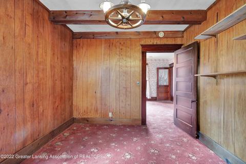211 E Jefferson St, Dewitt, MI 48820 photo 20