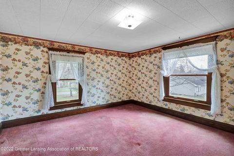 211 E Jefferson St, Dewitt, MI 48820 photo 25