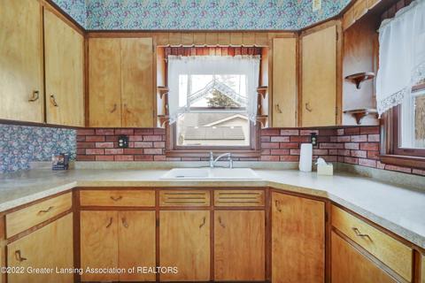 211 E Jefferson St, Dewitt, MI 48820 photo 15