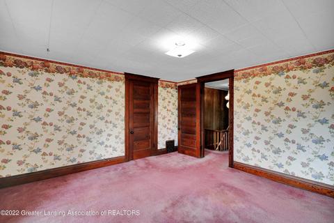 211 E Jefferson St, Dewitt, MI 48820 photo 24