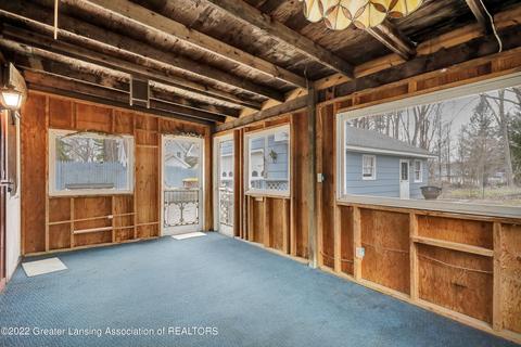 211 E Jefferson St, Dewitt, MI 48820 photo 40