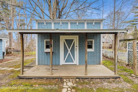 211 E Jefferson St, Dewitt, MI 48820 photo 37